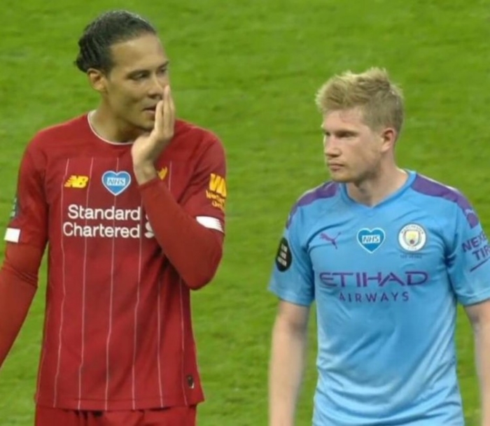 欧冠赛场精彩瞬间：皇马主场2-0取胜,