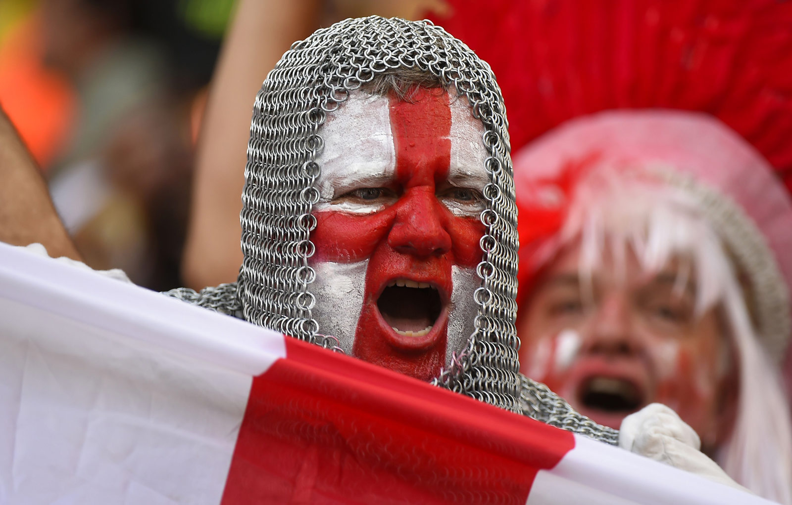 拜合拉木自去年9月28日以来俱乐部0球0助，国字号已进7球