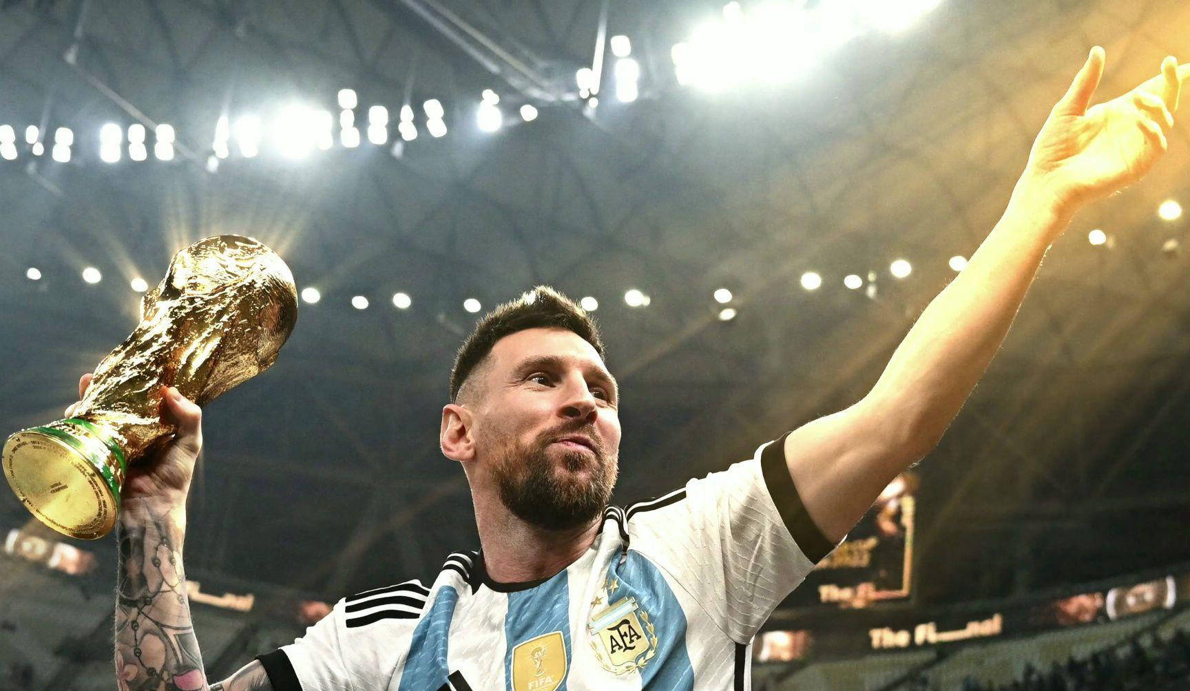 再续一人！iG官方：打野选手ei完成续约