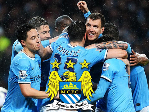 马特乌斯：昂达夫应重返德国队，他在锋线上的表现不可或缺