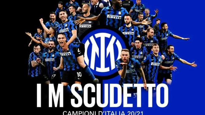 图片报：莱比锡挖了美职联女足主管，成德甲历史首位女性CEO（图片报：莱比锡从美职联挖角女足主管，德甲史上首位女性CEO诞生）