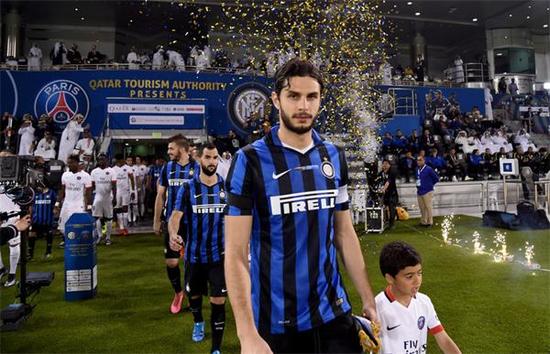 新门将新中锋？阿莫林：我们在努力提升球队，这也取决于市场