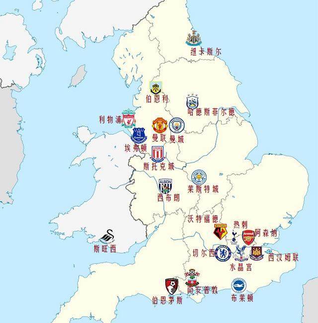 中超趣味积分榜：如果不打下半场的补时？只打下半场？（中超另类积分榜：不算下半场补时，或只踢下半场会怎样？）