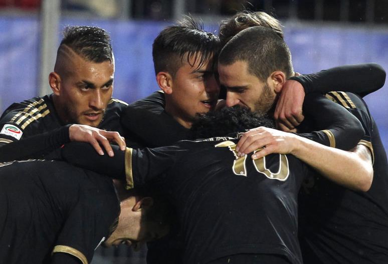 五人制足球最实用的战术（五人制足球最实用的打法）