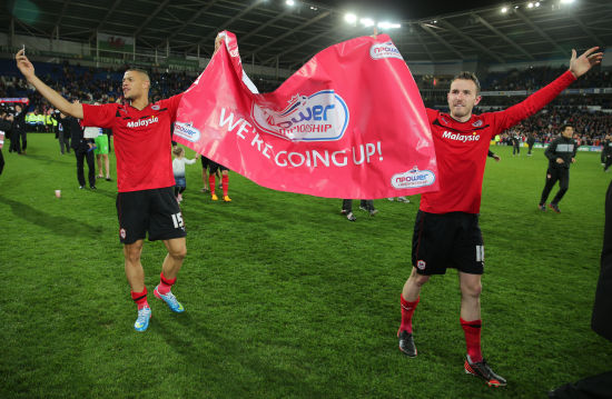 曼城联赛排名升至第二，距榜首阿森纳仅2分