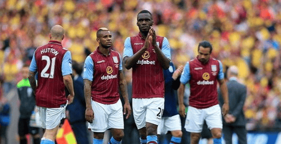 马德兴：全运赛程违反国际足联规定，指责U22男足是不公平的