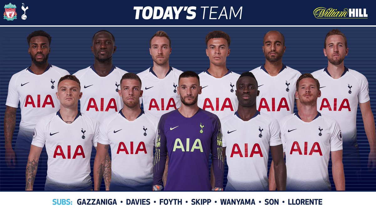 西亚卡姆：胜利从不是理所当然的，我们不能再继续输下去了