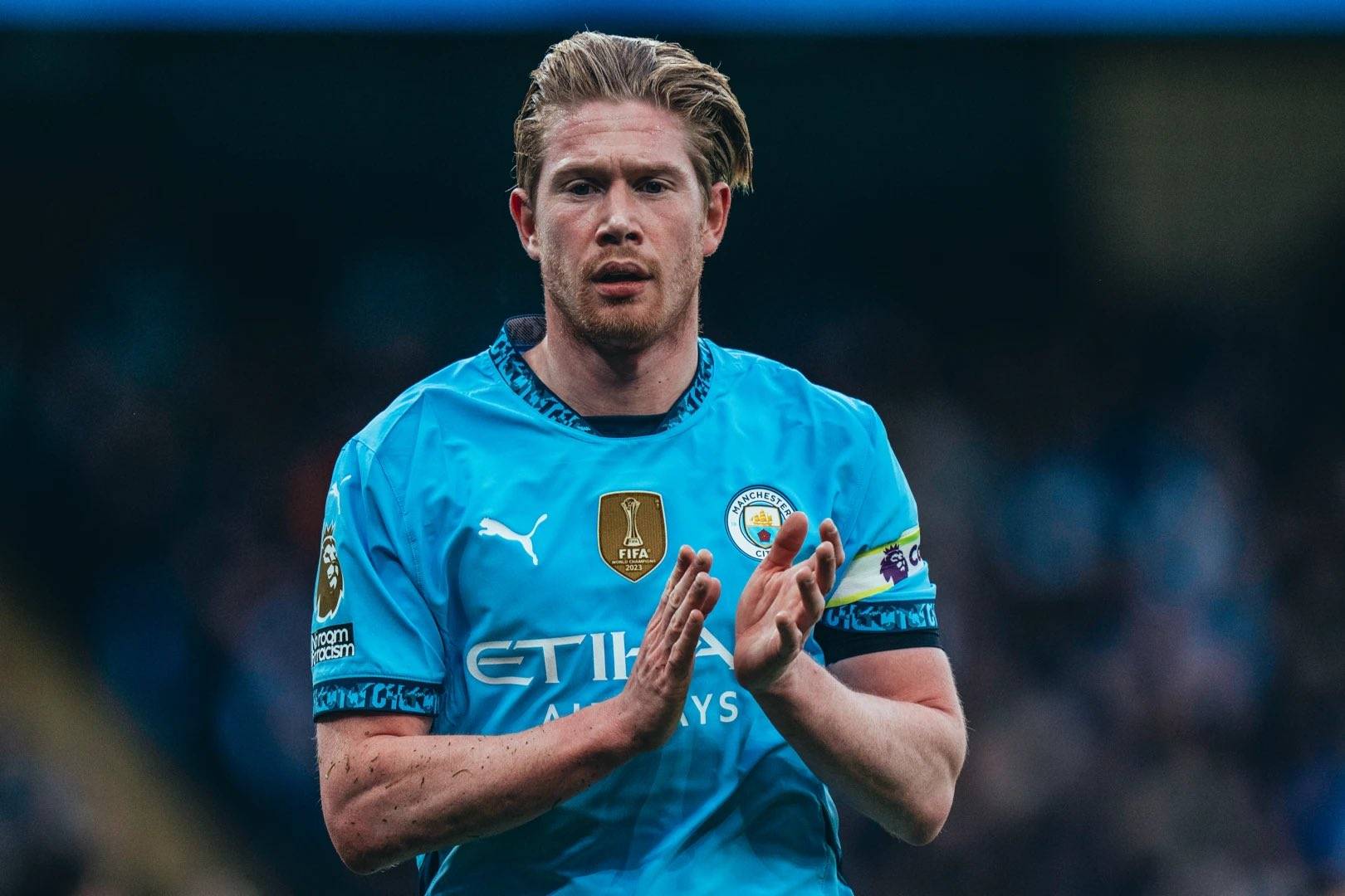 哈登得分30+快船本赛季已输4场，此前2个赛季仅2次