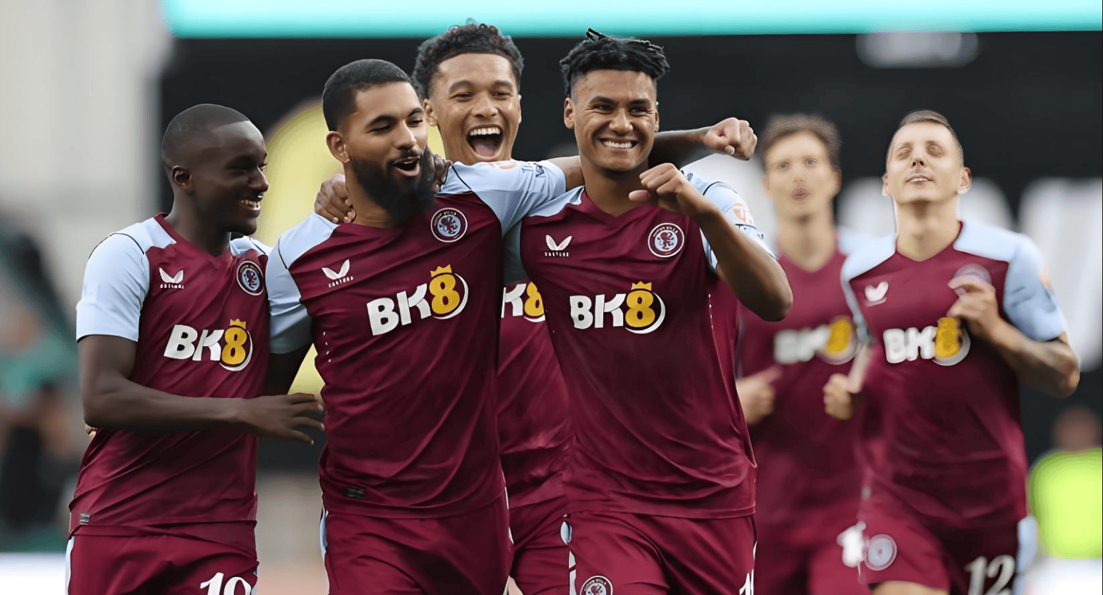 全市场：尤文与那不勒斯对格雷茨卡有意，正关注其续约情况