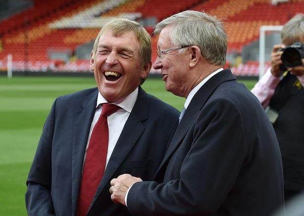 4-0胜格鲁吉亚，西班牙正式比赛连续30场不败创队史纪录（西班牙4-0击退格鲁吉亚，正式赛30场不败写队史新纪录）