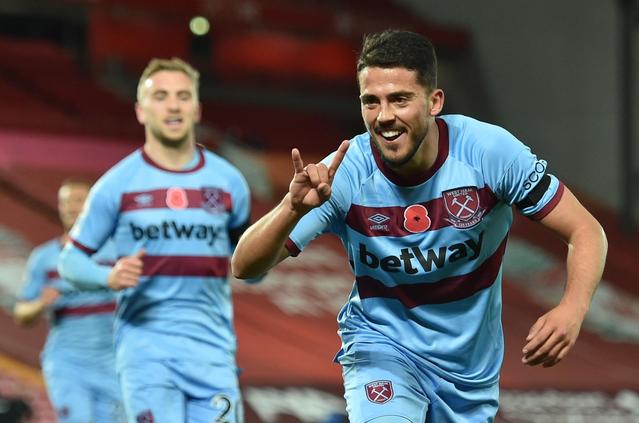 图片报：皇萨仁等豪门都在争夺16岁艾希霍恩，赫塔想和他续约