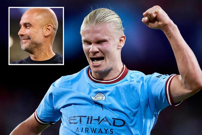 解说国安这场亚冠，真能给你气出好歹龙队从第一场平...