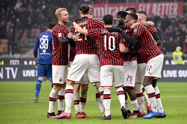 穆勒：梅西能否在世界杯充分发挥出进攻爆发力，我表示怀疑（穆勒质疑梅西能否在世界杯完全释放进攻火力）