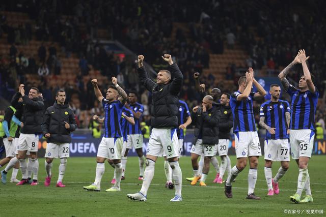 苏超创全国多个标志性第一次：央视转播、启用VAR、名哨执法