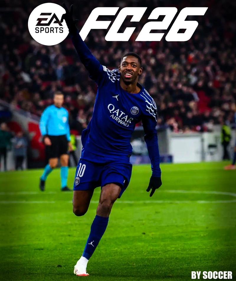 一战跌两名！湖人不敌马刺后从西部第二掉落至西部第四