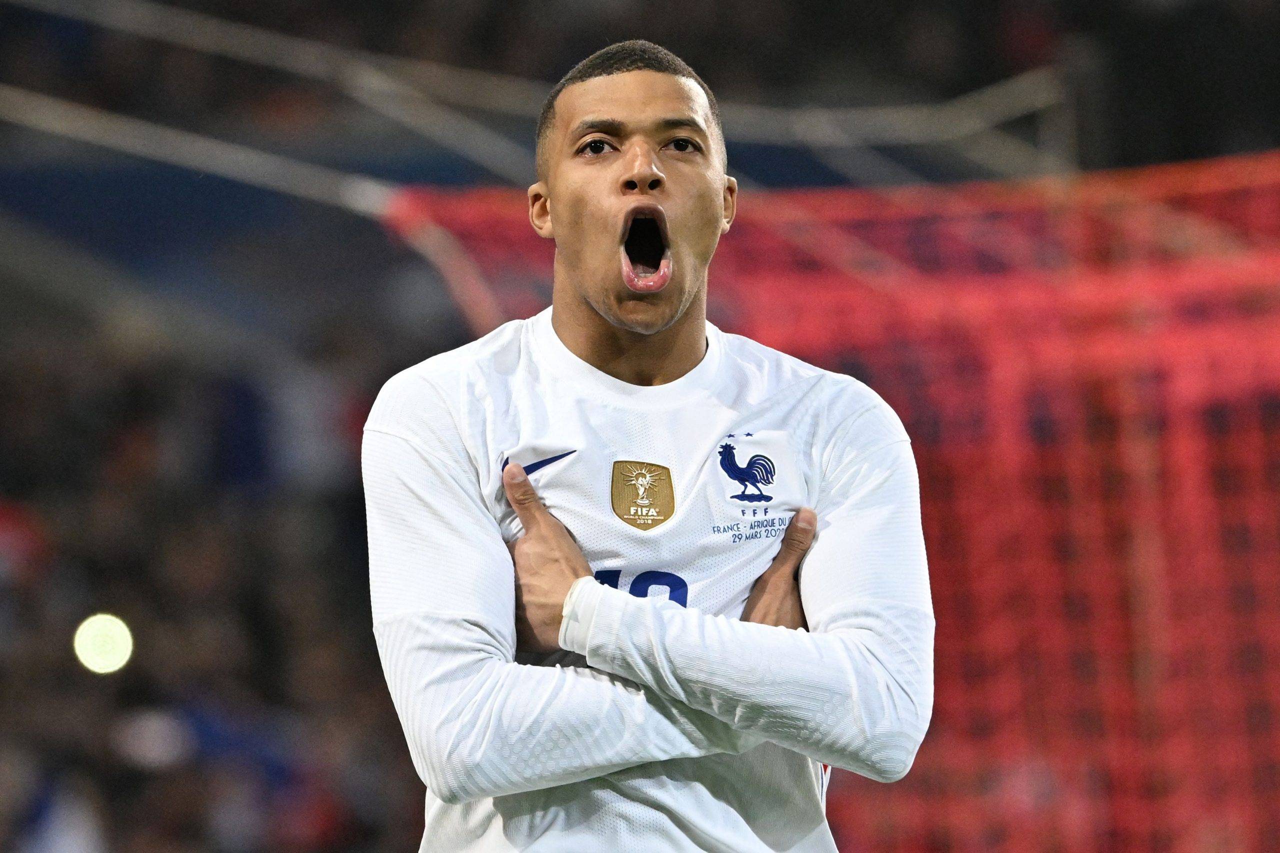 英超曼城vs桑德兰：我预测主队大胜，3-0、3-1，至少赢两个