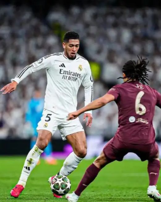 世界杯夺冠概率大解析