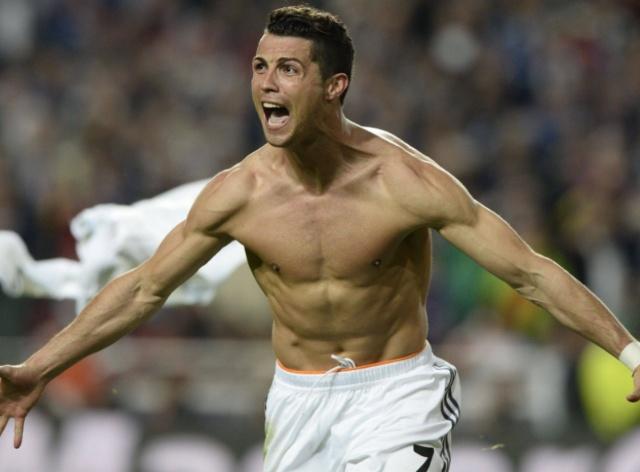 只差一场，若昂-佩德罗将成为第31位达成英超百场的巴西球员（再战一场，若昂-佩德罗将成英超百场第31位巴西球员）