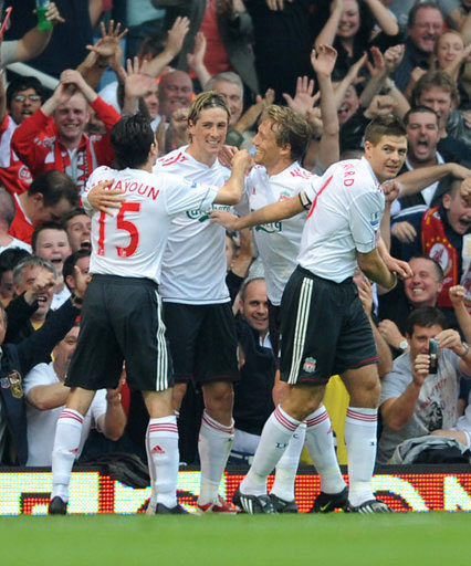 纳兹·里德生涯总得分突破5000分，森林狼队史第九人