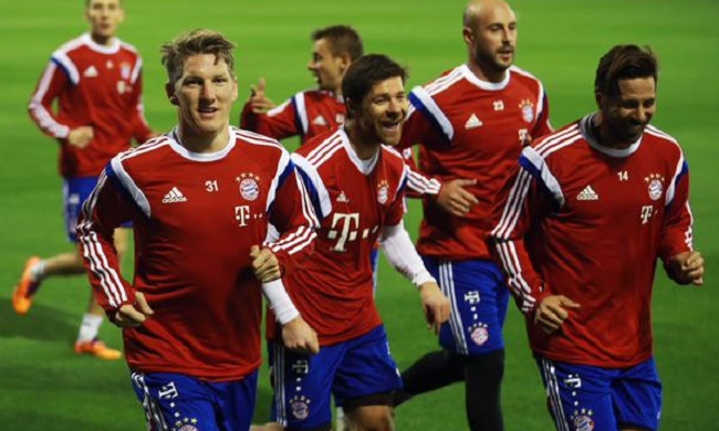 官方：前澳超球员瑞恩·威廉姆斯正式被归化为印度国脚（官宣：前澳超球员瑞恩·威廉姆斯完成归化，成为印度国家队球员）