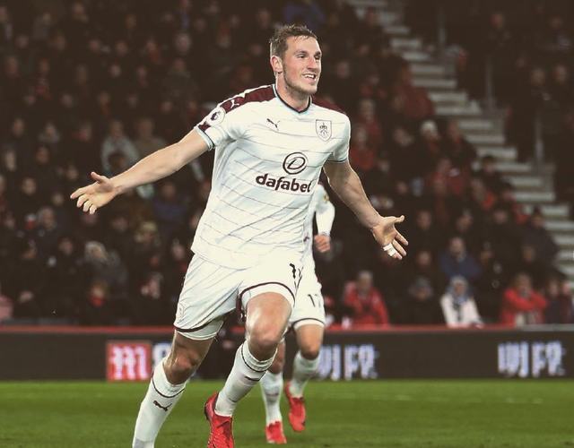 意大利杯半场：巴希奇远射造险，拉齐奥暂0-0AC米兰