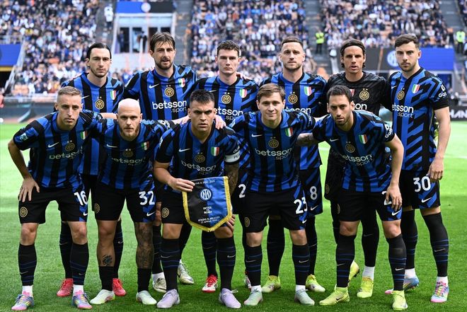 记者：利物浦暂时不会对伊萨克提出报价，一切取决于纽卡意愿