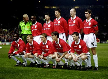 广东男篮在CBA俱乐部杯中以56-30大胜合肥狂风，发挥出色，攻防效率高，取得八强资格。