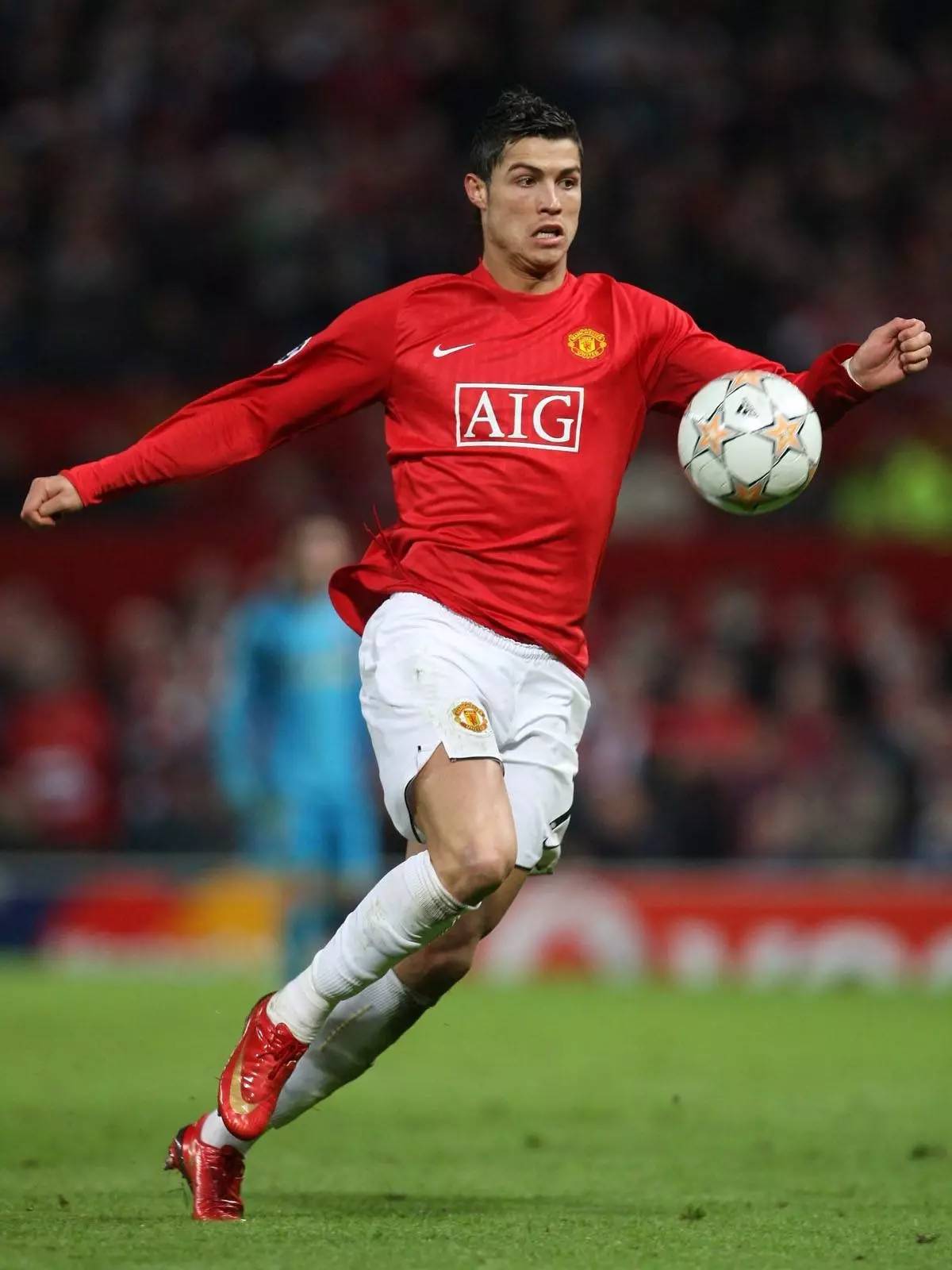 刘易斯-霍尔：加盟纽卡是合适的时机，我永远感激切尔西（刘易斯-霍尔：现在加盟纽卡正是时候，我将永远感谢切尔西）