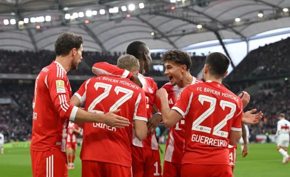 意甲积分榜：争冠白热化，米兰1球净胜球优势领先那不勒斯居首（意甲最新积分榜：争冠胶着，米兰以1球净胜优势力压那不勒斯登顶）