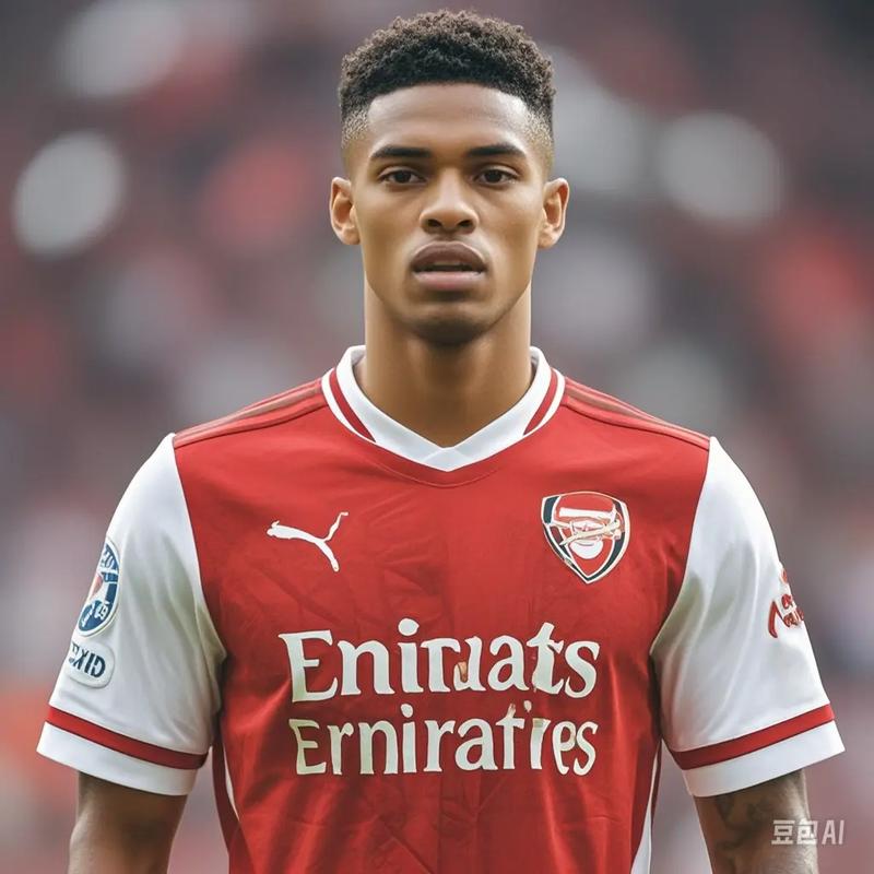 东契奇因个人事务缺席与猛龙队比赛，博主：他孩子将出生