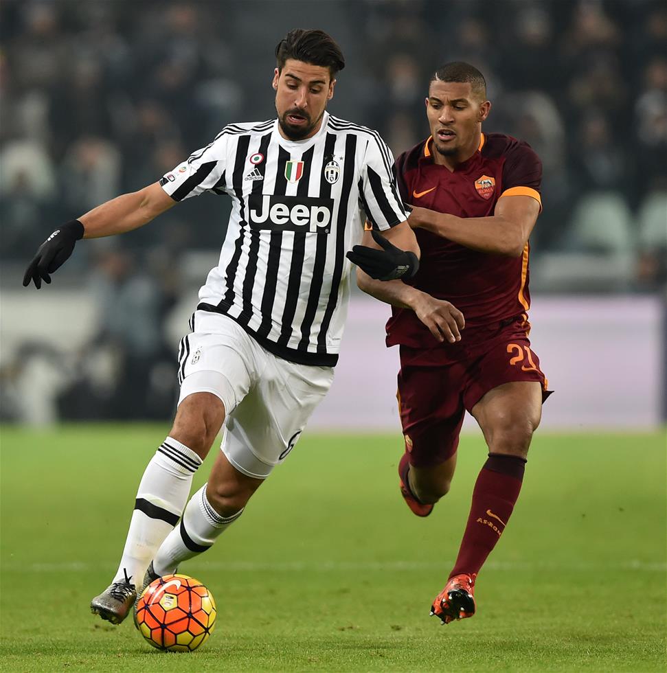 12 月中超四强赛程出炉 没想到！北京国安比赛比赛申花+海港还多（12月中超四强赛程公布：北京国安比赛场次竟比申花、海港还多）