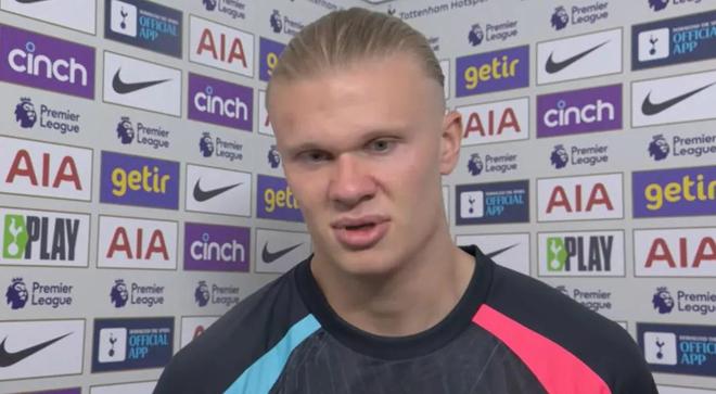 英超单场双0.8+数据：B费再创近四季第二纪录（英超一战双项0.8+，B费再写近四季次高纪录）