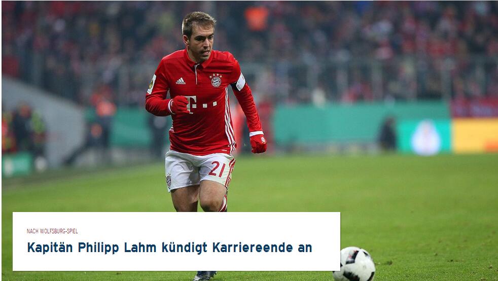 北爱尔兰主帅批评门将法雷尔：他本该做得更好（北爱尔兰主帅不满门将法雷尔：本应表现得更好）