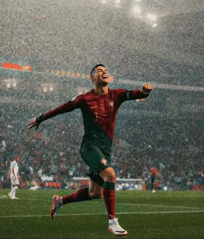 北青：U18男足先和上海当地球队热身；2支国少也有望本月集训（北青：U18国青先与沪上球队热身，两支国少有望本月集训）