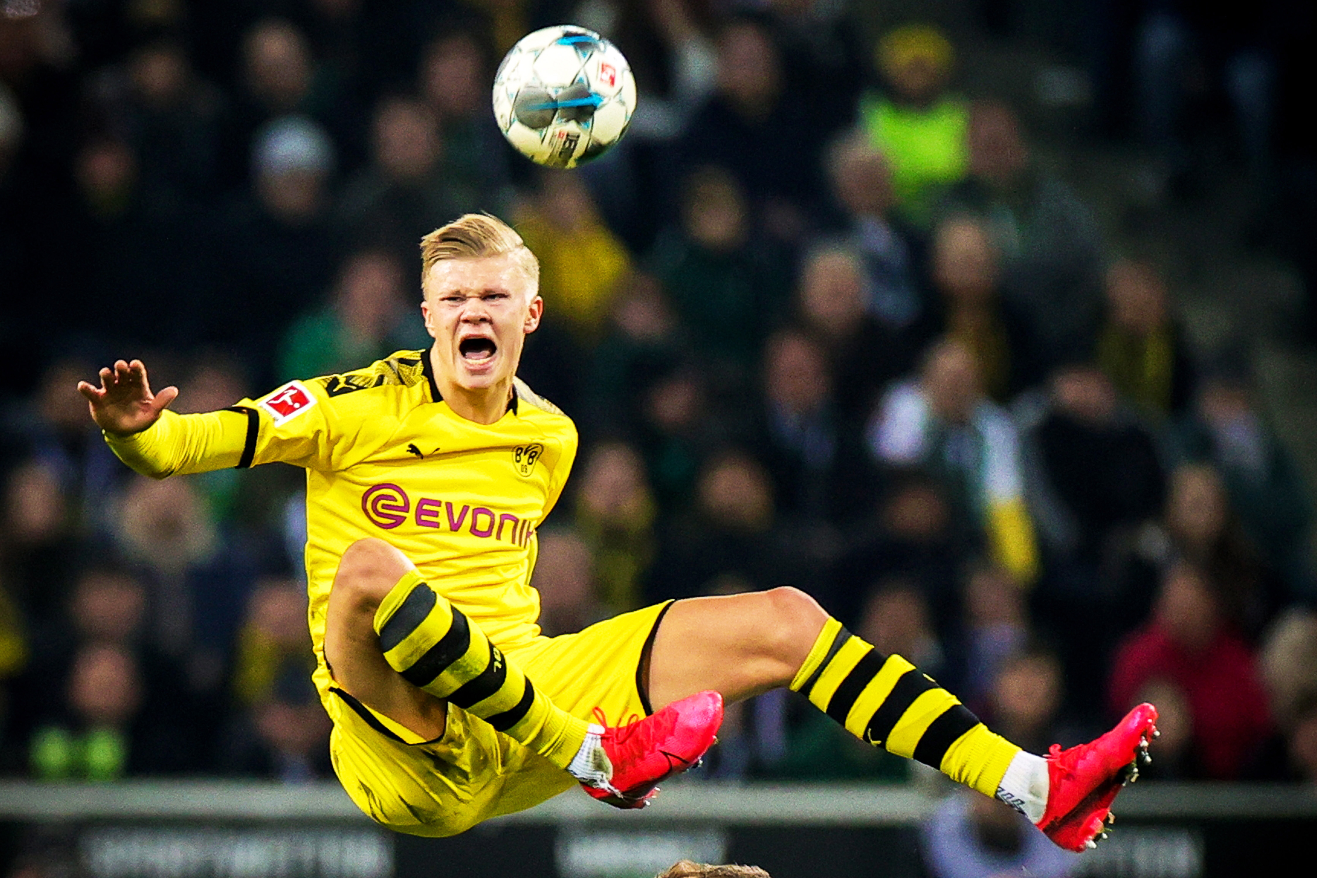 前西班牙主帅：不会给亚马尔任何建议；维尼修斯缺乏足球素养（西班牙前主帅：不会向亚马尔提建议，称维尼修斯足球素养不足）