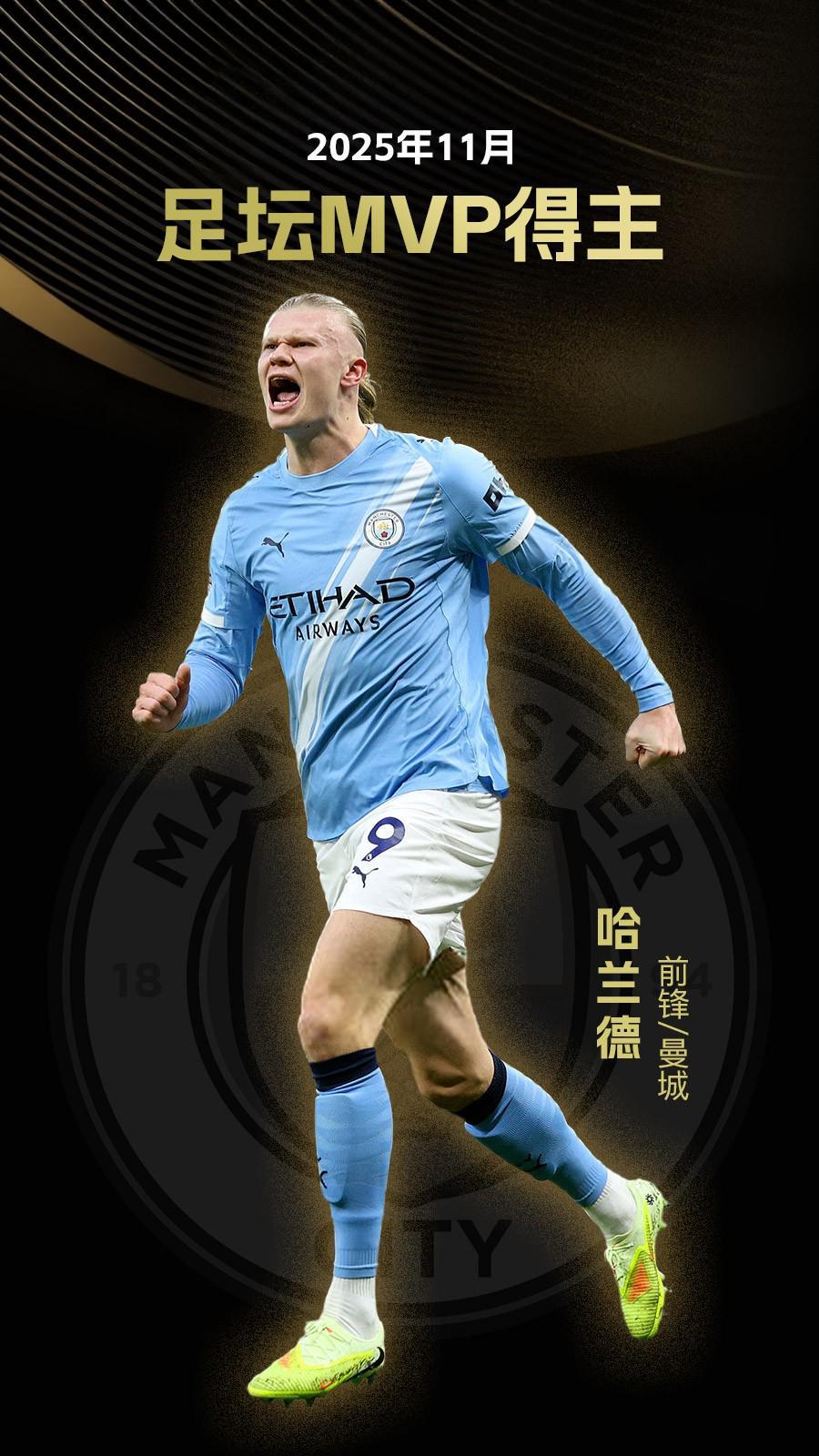 花有重开日，人无再少年内马尔