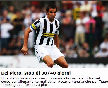 米兰旧将：迈尼昂是意甲最强门将，他不会受合同影响（米兰名宿：迈尼昂是意甲第一门将，合同不会影响他）