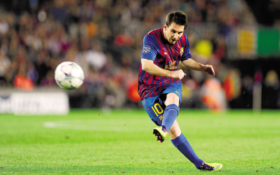 意媒：米兰、国米、尤文看上焦瓦内，维罗纳要价不低于1800万