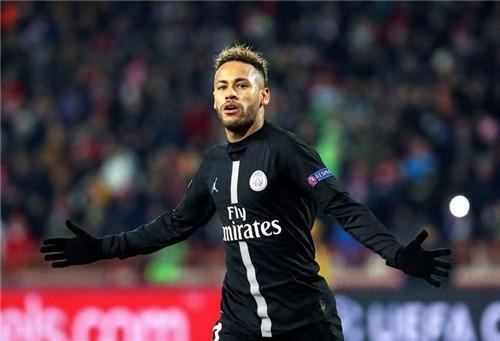 跟队：哈弗茨复出后将是首发中锋！瓜帅：阿森纳不会再这样丢分！