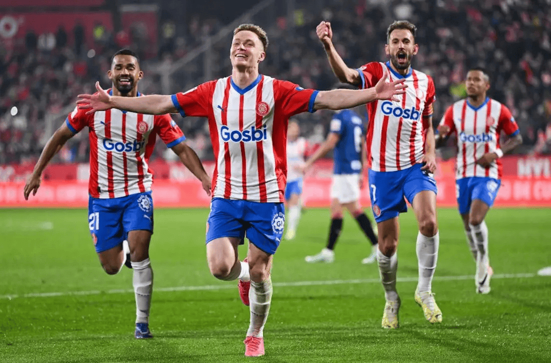 BetMGM推出2025年大学橄榄球季专属奖金