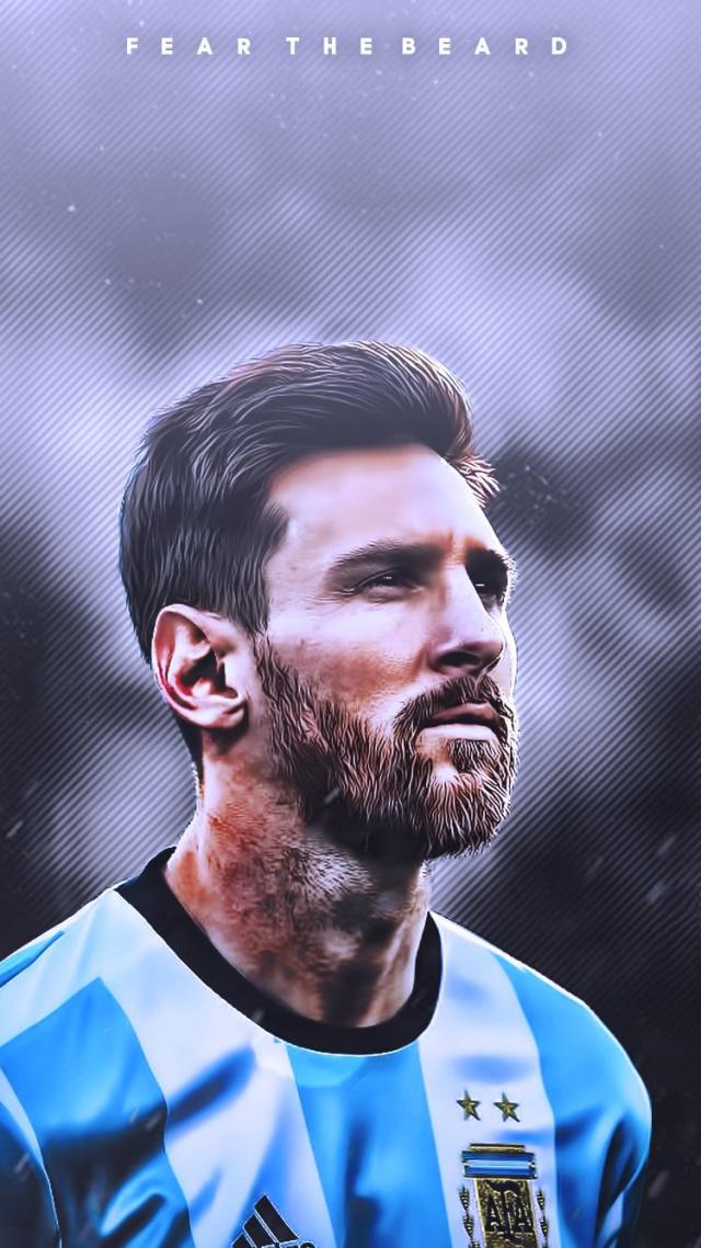 足球未来 10 年的五大趋势预测