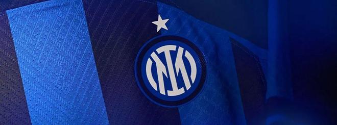 基德：戴维斯回归能给我们拉开空间，球队适应他还需要些时间