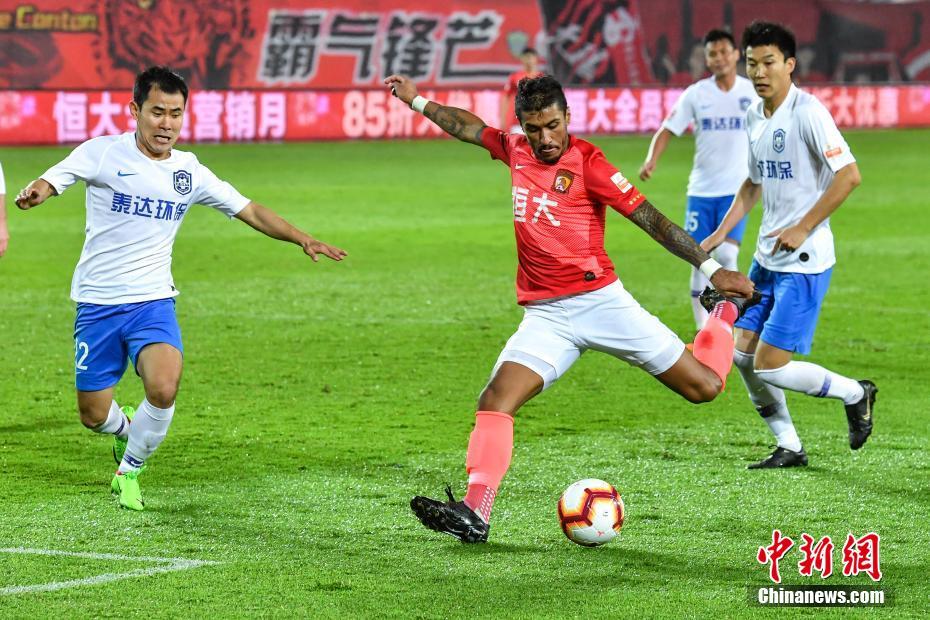 乔迪抵达玉溪，此前报道称他下赛季将执教云南玉昆