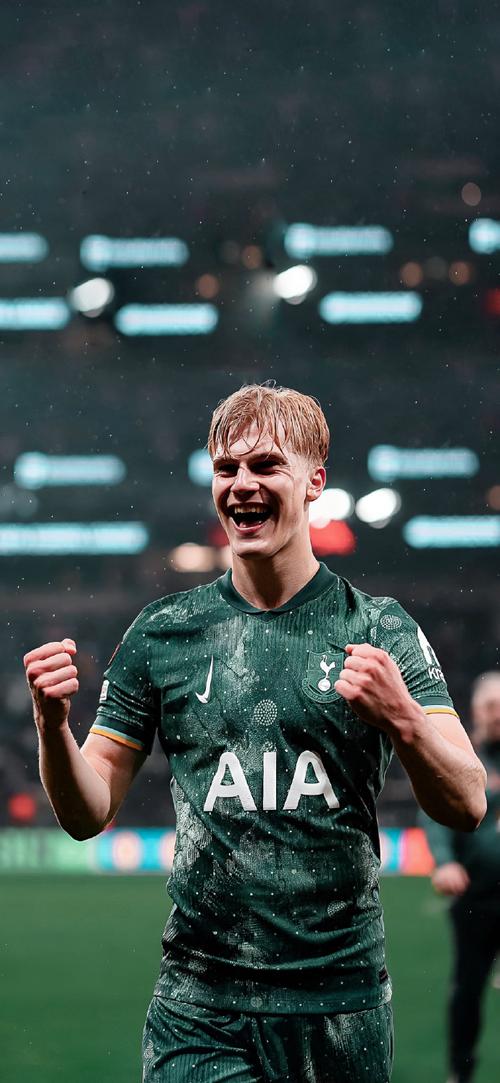 布冯：从未见过球迷从55分钟开始嘘国家队，这没有任何建设性