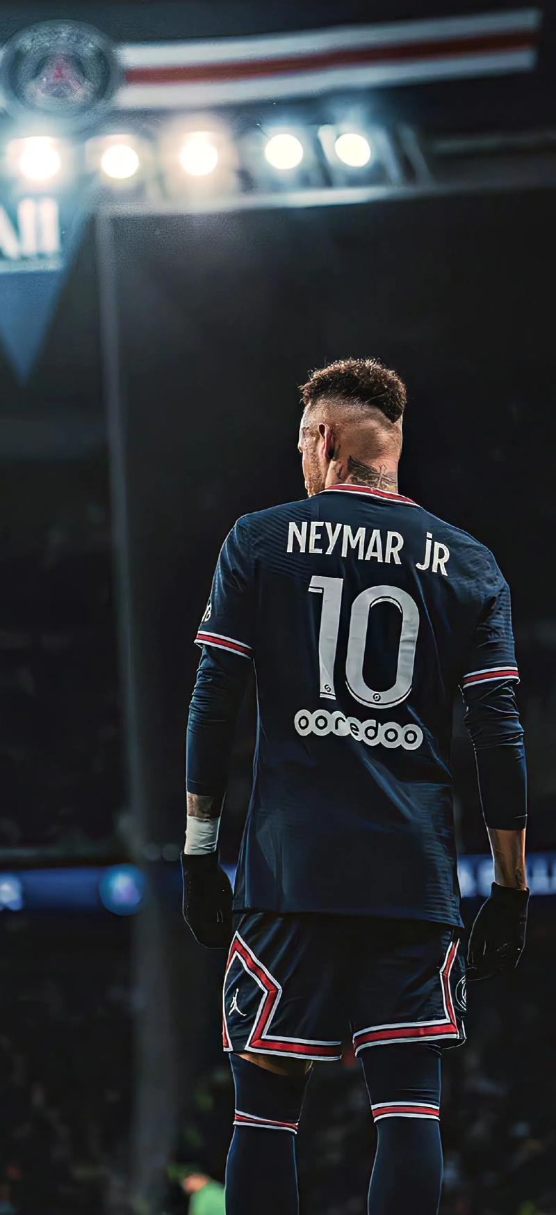 意大利上次输北爱尔兰是58年世预赛，其后6胜2平保持不败（意大利上次不敌北爱尔兰已是1958年世预赛，此后交手6胜2平未尝败绩）