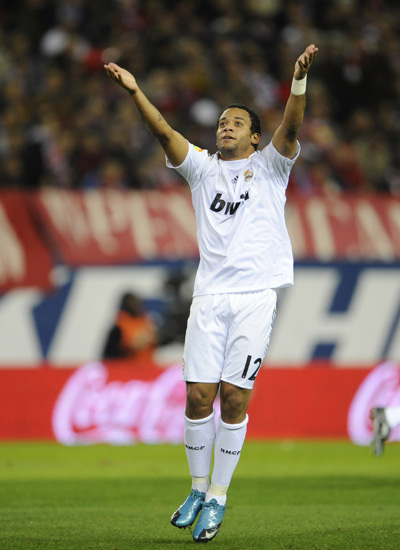 罗马诺：托纳利缺战与挪威的世预赛，据悉将返回纽卡