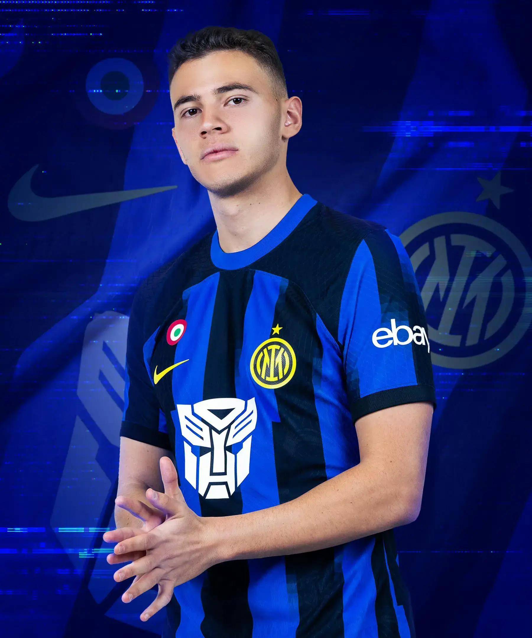 世界杯历史经典比赛回顾