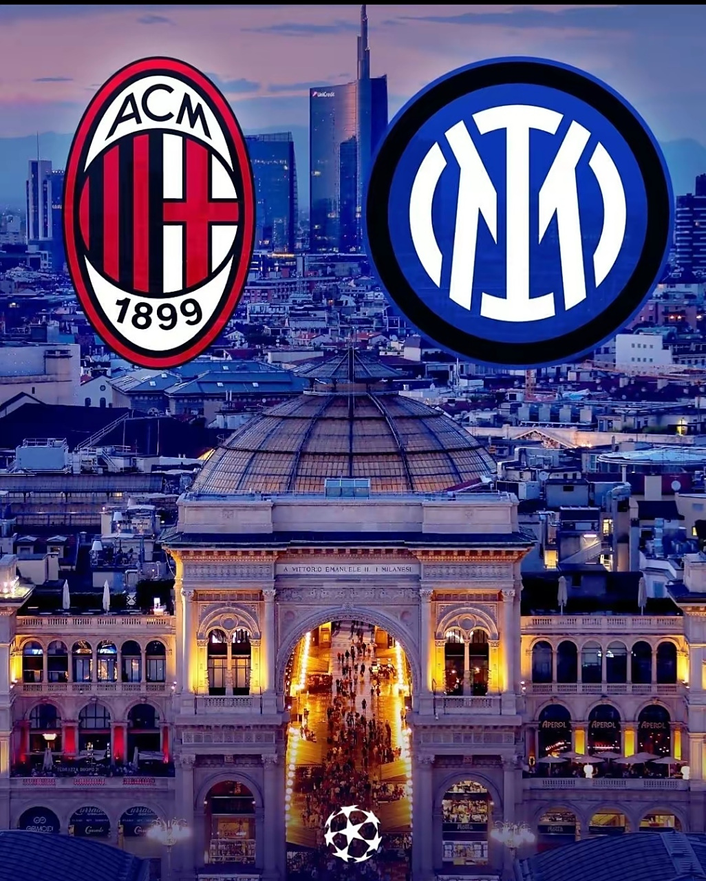 袁心玥回重庆休养！伤病太严重，能否继续为中国女排效力？