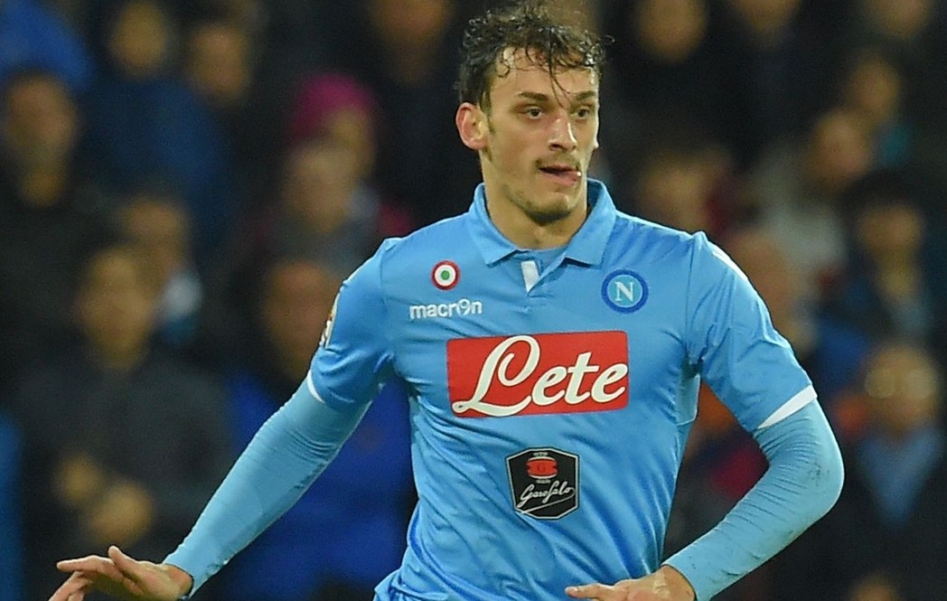 杨鸣：辽宁男篮进入新老更替时期，先打进季后赛再图发展