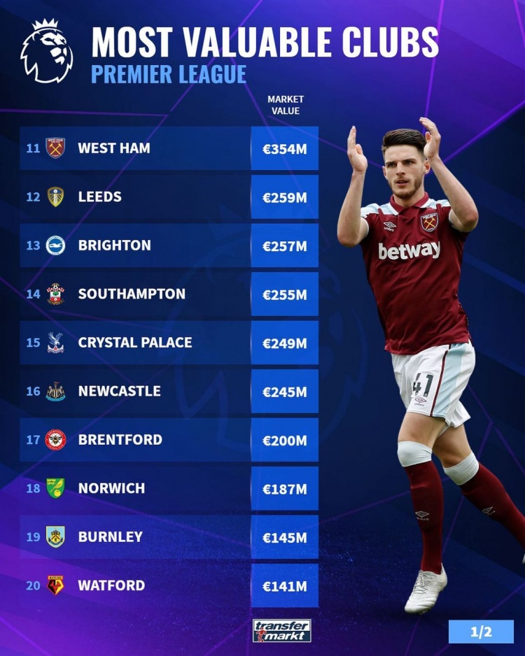 曼联在关键比赛中表现不佳，换人失误导致防守漏洞，边路优势被对手逆转，整体表现令球迷不满。